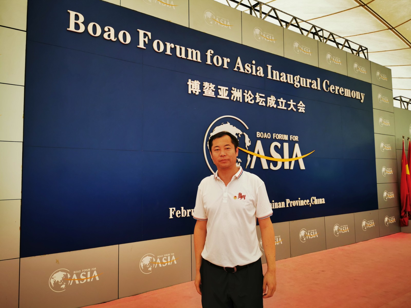 微信图片_201910211110491.jpg 微信图片_201910211110491.jpg