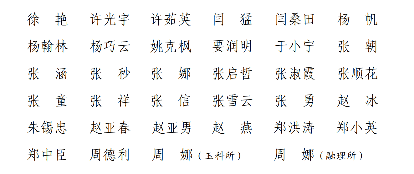 2022年度海淀区优秀律师事务所、优秀律师、优秀律师事务所主任、优秀行政主管表彰名单_04.png