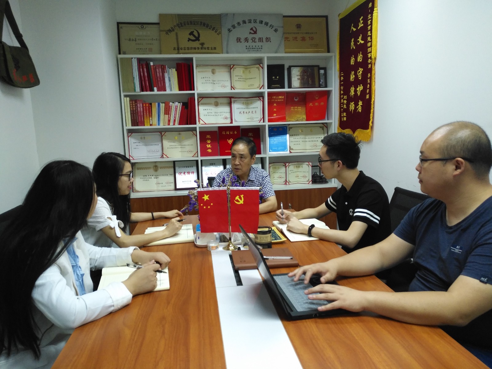 微信图片_20180712092242.jpg