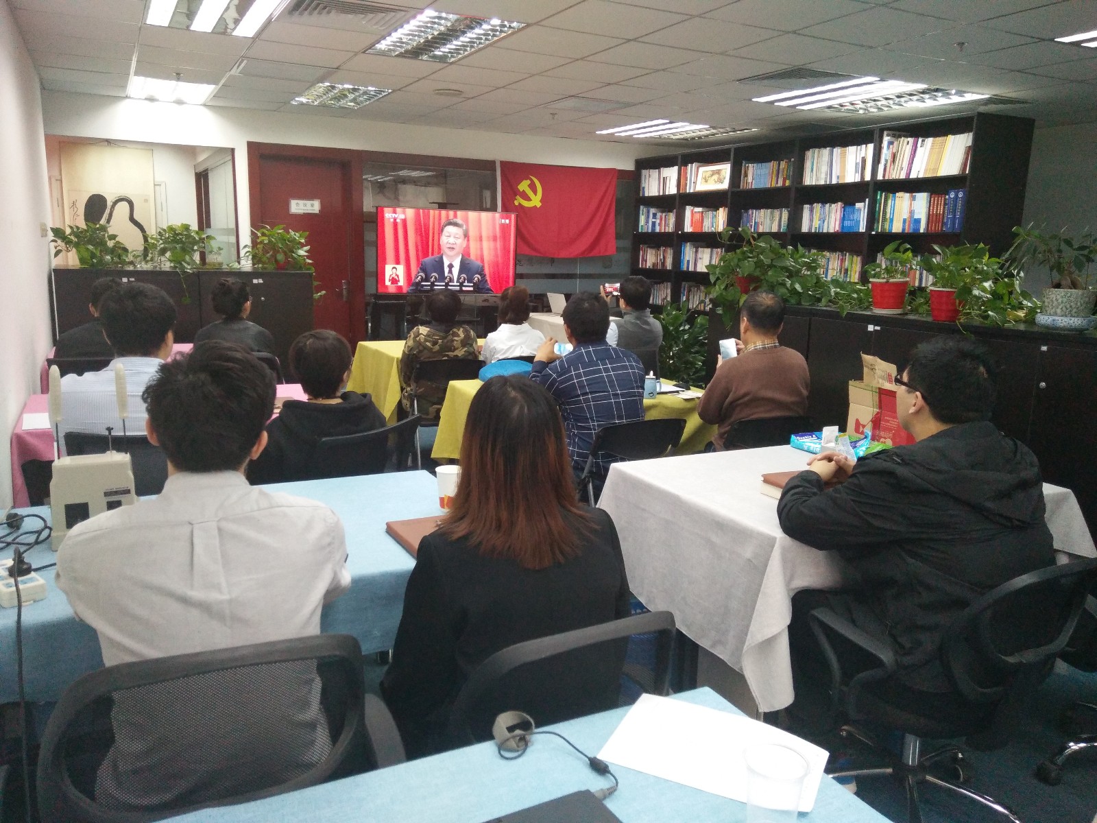 微信图片_201807120922422.jpg