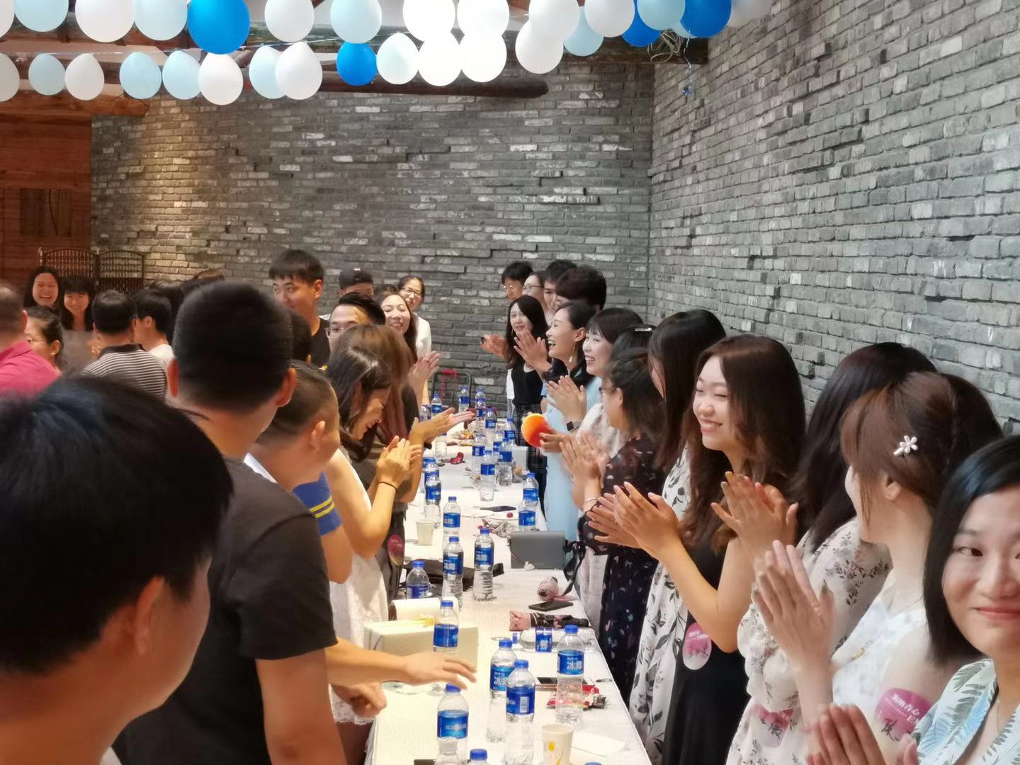 微信图片_20190805135446.jpg