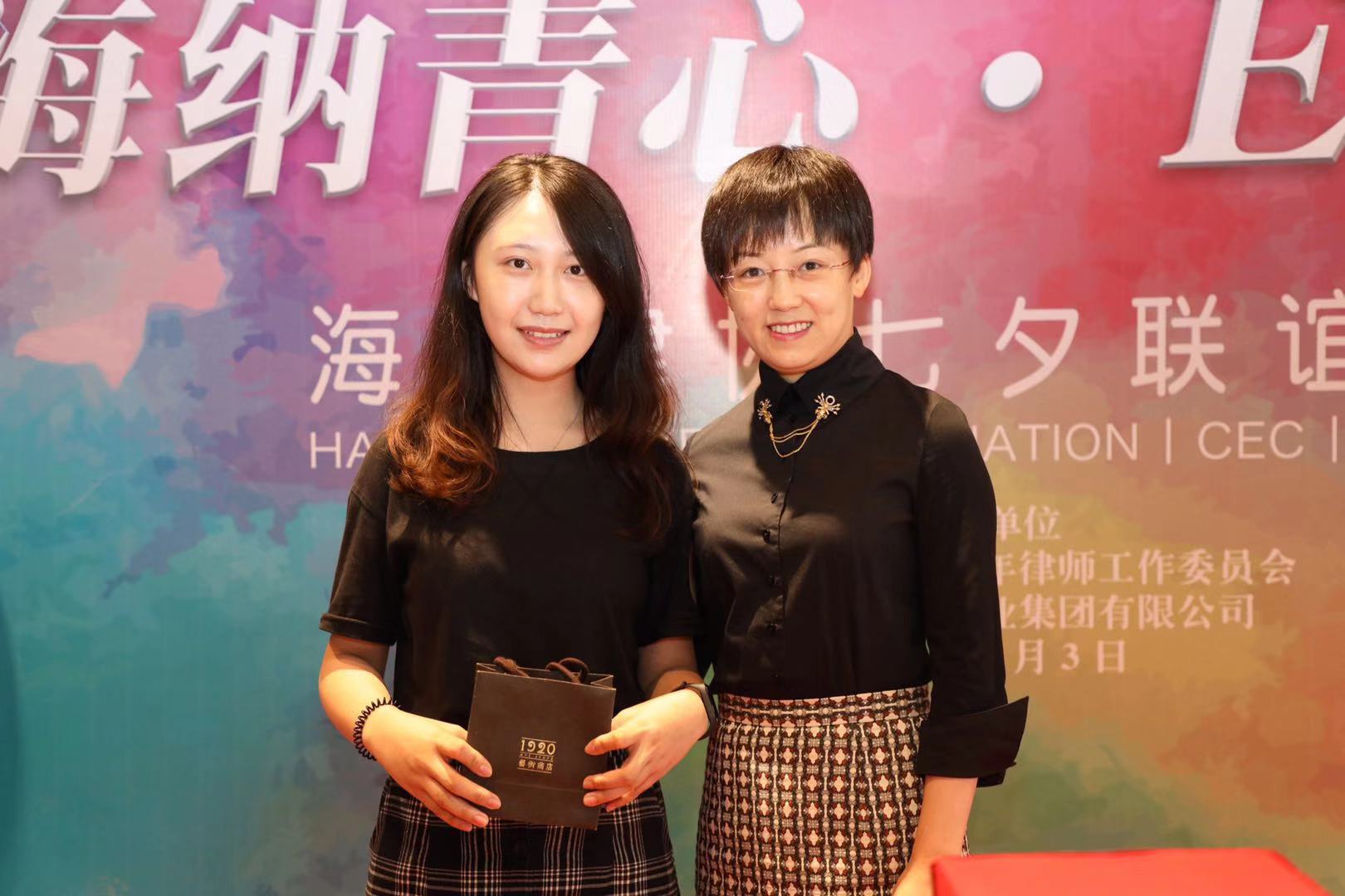 微信图片_20190805135414.jpg