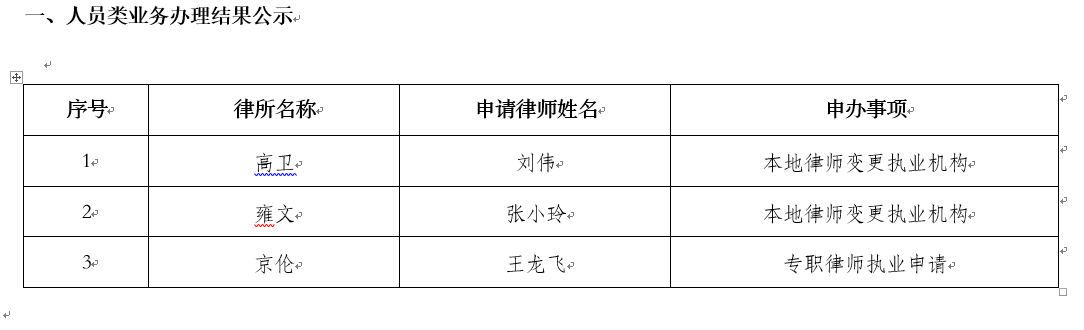 d7c3ea739577eacbc6a106cc1f9a002.png