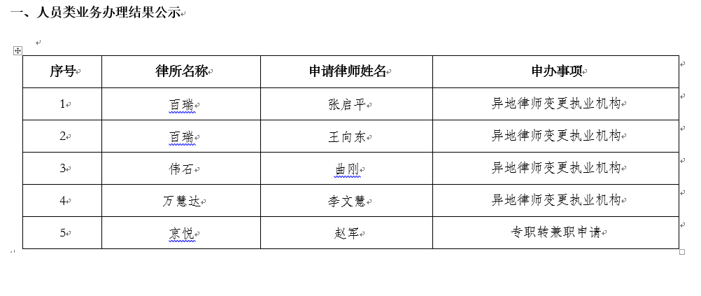483801247bf9be805e193c2f9c9ab18.png