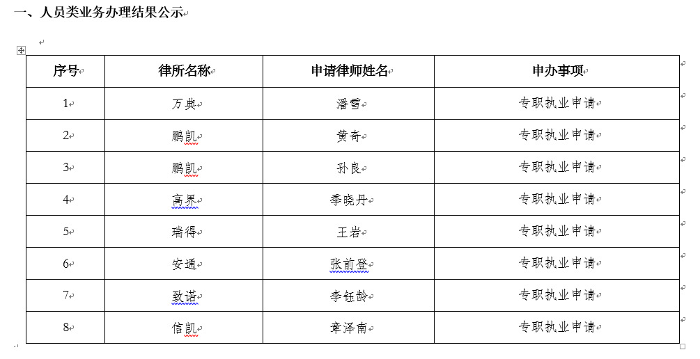bc3ba59408e9f86bbfb772cdea6b43b.png