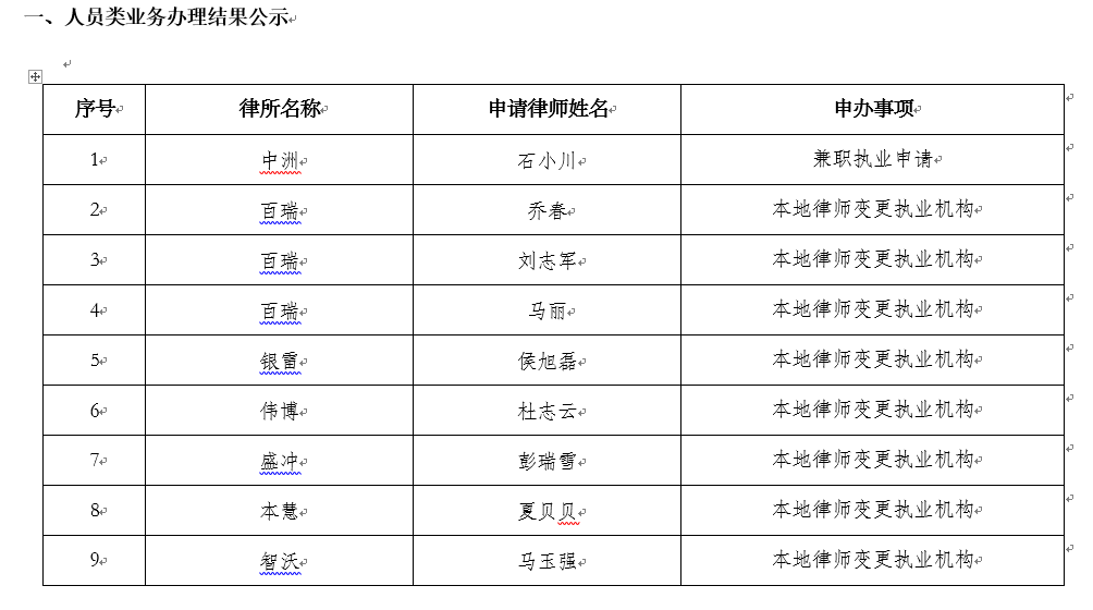 fce3d8225f4d012d04fb9ddf191a22e.png