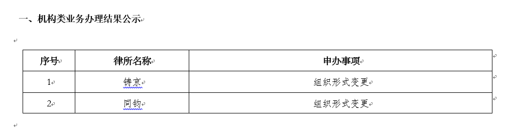 20841f5cd2458c7080db48cabcb49a0.png