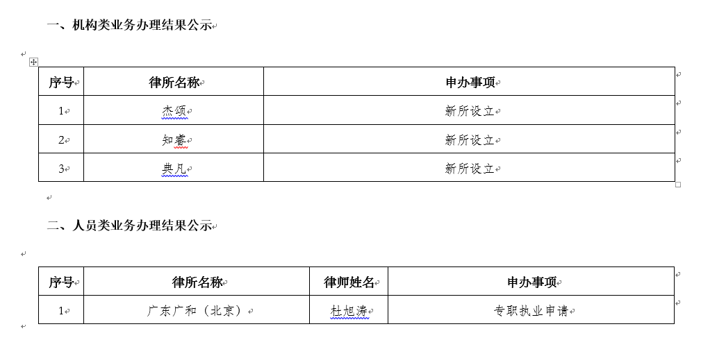 4a36d2cb05b0d56d377da3ae0aa7a34.png