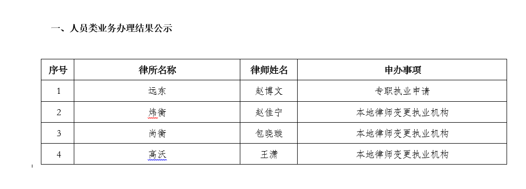 ef870418a99d395b1490196b141bf61.png