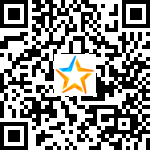 二维码logo.png
